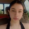 sophiacuevas114